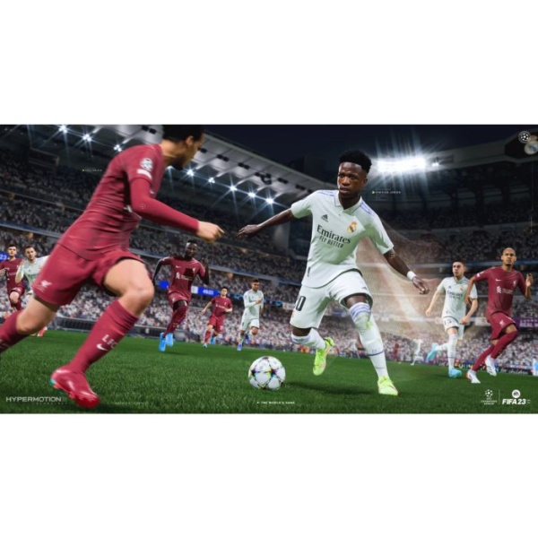 FIFA 23 PlayStation 4 - Image 5