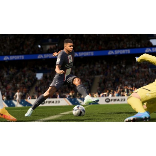 FIFA 23 PlayStation 4 - Image 4