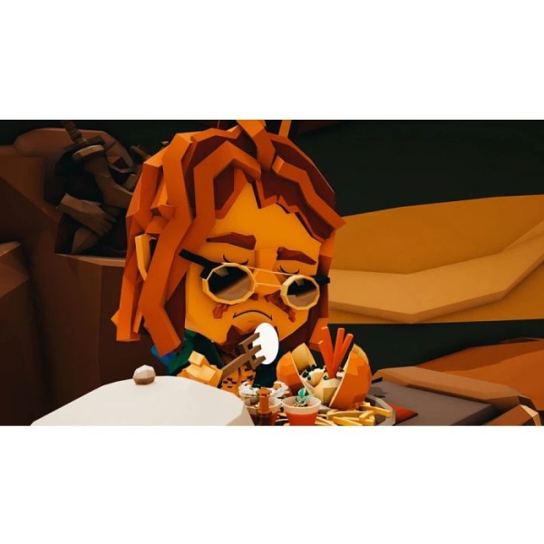Epic Chef Switch (PAL) - Image 3