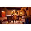 Hello Neighbor 2 PlayStation 5 - Image 5