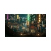 F.I.S.T.: Forged In Shadow Torch PlayStation 5 - Image 4