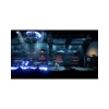 F.I.S.T.: Forged In Shadow Torch PlayStation 5 - Image 3