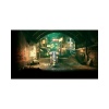 F.I.S.T.: Forged In Shadow Torch PlayStation 5 - Image 2