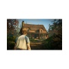 Alfred Hitchcock: Vertigo - Limited Edition Switch (PAL) - Image 4