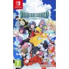 Digimon World: Next Order Switch (PAL)