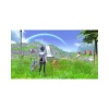 Digimon World: Next Order Switch (PAL) - Image 2