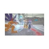 Digimon World: Next Order Switch (PAL) - Image 3