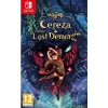 Bayonetta Origins: Cereza And The Lost Demon Switch