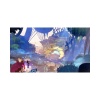 Bayonetta Origins: Cereza And The Lost Demon Switch - Image 4