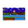 Sonic Origins Plus PlayStation 5 - Image 2