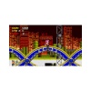Sonic Origins Plus PlayStation 5 - Image 3