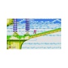 Sonic Origins Plus PlayStation 5 - Image 4