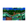 Sonic Origins Plus PlayStation 5 - Image 5