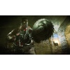 Zombie Army 4: Dead War PlayStation 4 - Image 3