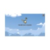 Among Us Ejected Edition Switch (PAL) - Image 3
