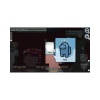 Among Us Ejected Edition Switch (PAL) - Image 4