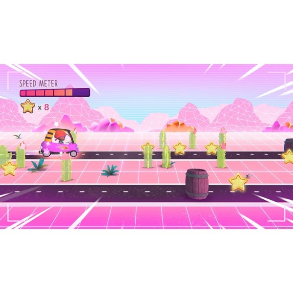 L.O.L. Surprise! Movie Night Switch (PAL) - Image 3