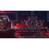 Carrion Switch (PAL) - Image 3