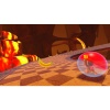 Super Monkey Ball Banana Mania Switch (PAL) - Image 2