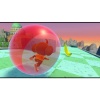 Super Monkey Ball Banana Mania Switch (PAL) - Image 3