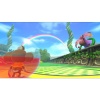 Super Monkey Ball Banana Mania Switch (PAL) - Image 4