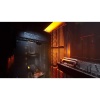 Ghostrunner Xbox Series X - Image 3