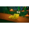 SpongeBob SquarePants: The Cosmic Shake Xbox Series X - Image 3
