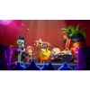 SpongeBob SquarePants: The Cosmic Shake Xbox Series X - Image 2