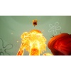 SpongeBob SquarePants: The Cosmic Shake Xbox Series X - Image 4