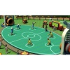 Two Point Campus - Enrolment Edition Switch (PAL) - Image 3