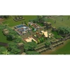 Two Point Campus - Enrolment Edition Switch (PAL) - Image 2