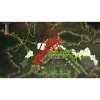 Carrion Switch (PAL) - Image 2
