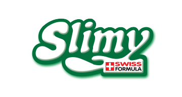 Slimy1.png