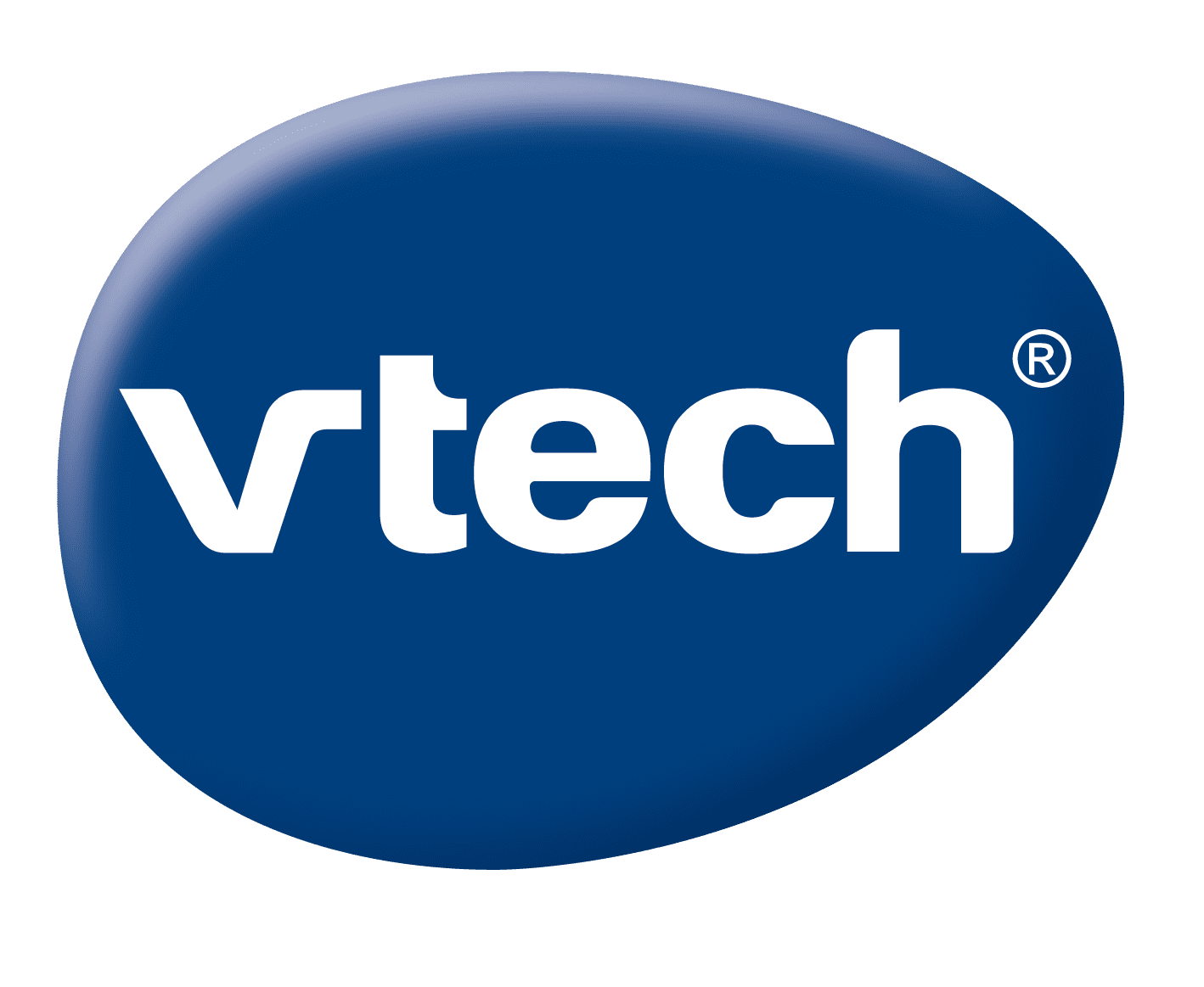 VTech-logo.png