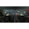 Wolfenstein 2: The New Colossus Switch (PAL) - Image 3