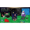 Among Us Ejected Edition Switch (PAL) - Image 2
