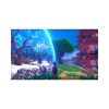 Ary and the Secret of Seasons Switch (PAL) - Image 3