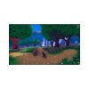 Ary and the Secret of Seasons Switch (PAL) - Image 4