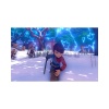 Ary and the Secret of Seasons Switch (PAL) - Image 2