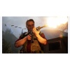 Back 4 Blood PlayStation 4 - Image 5