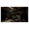 Back 4 Blood PlayStation 4 - Image 4