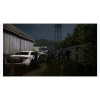 Back 4 Blood PlayStation 4 - Image 3
