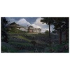 Back 4 Blood PlayStation 4 - Image 2
