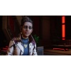 New Tales from the Borderlands Deluxe Edition Xbox Series X - Image 2
