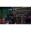 New Tales from the Borderlands Deluxe Edition Xbox Series X - Image 3