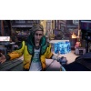 New Tales from the Borderlands Deluxe Edition Xbox Series X - Image 4