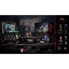 Dying Light 2 Stay Human Collector's Edition PlayStation 4