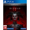 Diablo IV PlayStation 4 Preorder