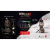 Dying Light 2 Stay Human Collector's Edition PlayStation 4 - Image 2