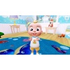 CoComelon: Play with JJ Switch (PAL) - Image 3